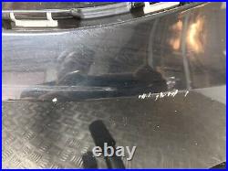 Ford Focus 2015-on Front Bumper P/n F1eb-17757-aj Ee-67