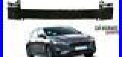 Ford-Focus-2017-On-Front-Bumper-Reinforcement-No-Sensors-Oem-Spec-Jx61a109a26ab-01-kd