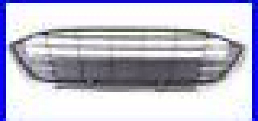 Ford-Focus-2018-2022-Front-Grille-With-Chrome-Frame-And-Moulding-OE-2292764-01-ppn