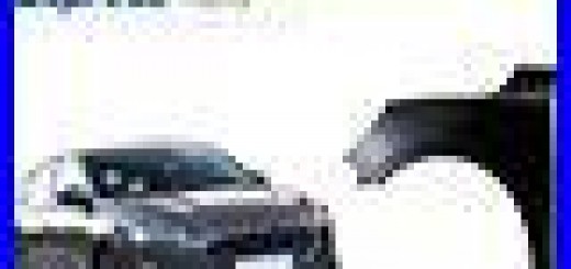 Ford-Focus-2018-2022-New-N-s-left-Front-Wing-Painted-Any-Colour-01-jut