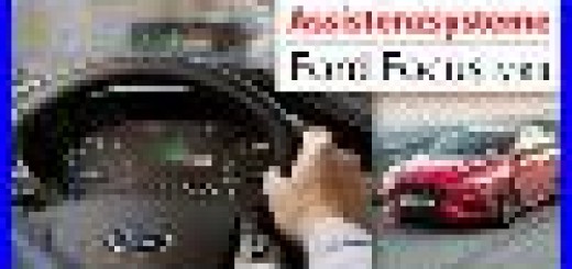 Ford-Focus-2018-Assistenzsysteme-IM-Test-Head-Up-Display-Co-Pilot-360-Cross-Traffic-Park-Assist-01-qee