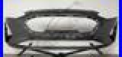 Ford-Focus-2018-On-Front-Bumper-Jx7b17757a-Jj-53-01-hibn