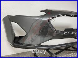 Ford Focus 2018 On Front Bumper Jx7b17757a Jj-53 Ford Focus 2018 On Front Bumper Jx7b17757a Jj-53