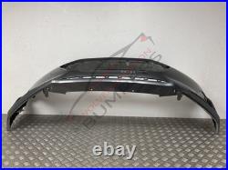 Ford Focus 2018 On Front Bumper Jx7b17757a Jj-53 Ford Focus 2018 On Front Bumper Jx7b17757a Jj-53