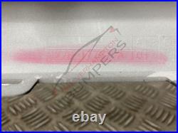 Ford Focus 2018 On Front Bumper Jx7b17757a Jj-53 Ford Focus 2018 On Front Bumper Jx7b17757a Jj-53