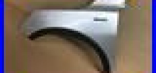 Ford-Focus-Active-Passenger-Front-Wing-Moondust-Silver-2019-2023-2024-D335-01-kwh