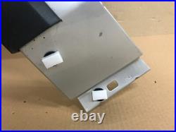 Ford Focus Active Passenger Front Wing Moondust Silver 2019 2023 2024 D335 Ford Focus Active Passenger Front Wing Moondust Silver 2019 2023 2024 D335