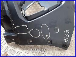 Ford Focus Active X 2022 Onward Genuine Front Bumper Top Section Nx7b17c831a