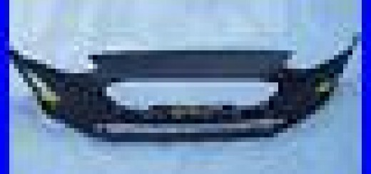 Ford-Focus-Bumper-Genuine-Front-Black-JX7B17757A-2018-onward-01-myt
