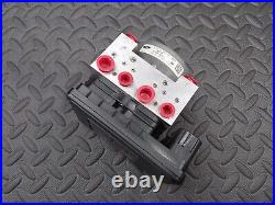 Ford Focus C-Max ABS PUMP F1FC-2C405-AF 10.0220-0647.4 F1FC-2C219-BD