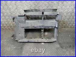 Ford Focus C Max Air Guide Front Radiator Grill Bm51-8473-cf Mk2 2015 2022