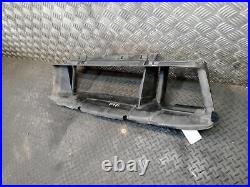 Ford Focus C Max Air Guide Front Radiator Grill Bm51-8473-cf Mk2 2015 2022