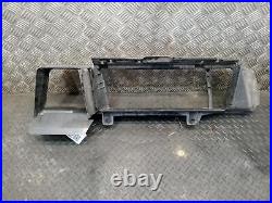 Ford Focus C Max Air Guide Front Radiator Grill Bm51-8473-cf Mk2 2015 2022