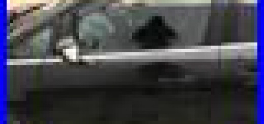 Ford-Focus-C-Max-Door-Left-Front-Nearside-2011-Mpv-Panther-Black-metallic-01-uc