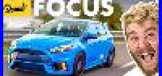 Ford-Focus-Everything-You-Need-To-Know-Up-To-Speed-01-yk