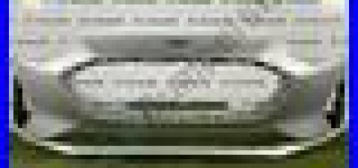 Ford-Focus-Front-Bumper-2018-On-Genuine-Ford-Part-Jx7b17757a-01-kf