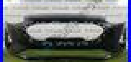 Ford-Focus-Front-Bumper-2018-On-Genuine-Ford-Part-Jx7b17757a-01-kvhq