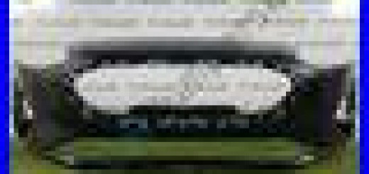 Ford-Focus-Front-Bumper-2018-On-Genuine-Ford-Part-Jx7b17757a-01-qwl