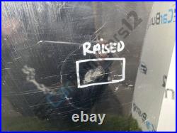 Ford Focus Front Bumper 2018 On Genuine Ford Part Jx7b17757a Ford Focus Front Bumper 2018 On Genuine Ford Part Jx7b17757a