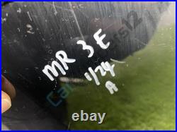 Ford Focus Front Bumper 2018 On Genuine Ford Part Jx7b17757a Ford Focus Front Bumper 2018 On Genuine Ford Part Jx7b17757a