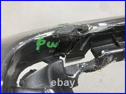 Ford Focus Front Bumper 2018 On Jx7b17757a Genuine Ford Part Aj-654