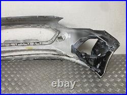 Ford Focus Front Bumper 2018 On Jx7b17757a Genuine Ford Part Aj-654