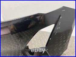 Ford Focus Front Bumper 2018 On Jx7b17757a Genuine Ford Part Jj-1584