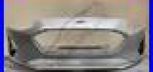 Ford-Focus-Front-Bumper-2018-On-Jx7b17757a-Genuine-Ford-Part-Wb-760-01-dril