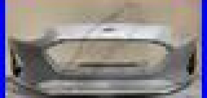 Ford-Focus-Front-Bumper-2018-On-Jx7b17757a-Genuine-Ford-Part-Wb-760-01-dril