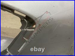 Ford Focus Front Bumper 2018 On Jx7b17757a Genuine Ford Part Wb-760