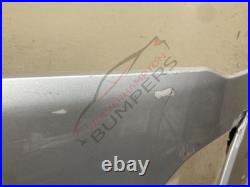 Ford Focus Front Bumper 2018 On Jx7b17757a Genuine Ford Part Wb-760
