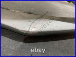 Ford Focus Front Bumper 2018 On Jx7b17757a Genuine Ford Part Wb-760