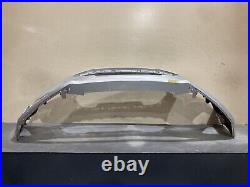 Ford Focus Front Bumper 2018 On Jx7b17757a Genuine Ford Part Wb-760