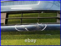 Ford Focus Front Bumper 2018 On Jx7b17757a Genuine Ford Partj3b