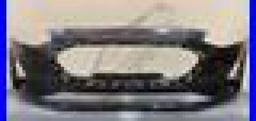 Ford-Focus-Front-Bumper-2018-On-Jx7b17757a-Genuine-Wb-453-01-oto
