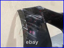 Ford Focus Front Bumper 2018 On Jx7b17757a Genuine Wb-453 Ford Focus Front Bumper 2018 On Jx7b17757a Genuine Wb-453