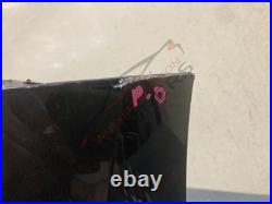 Ford Focus Front Bumper 2018 On Jx7b17757a Genuine Wb-453 Ford Focus Front Bumper 2018 On Jx7b17757a Genuine Wb-453