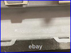 Ford Focus Front Bumper 2018 On Jx7b17757a Genuine Wb-453