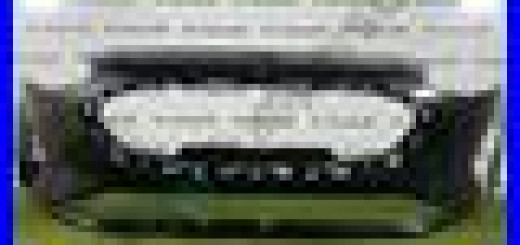 Ford-Focus-Front-Bumper-2018-Onwards-Genuine-Ford-Part-Jx7b17757a-01-dluj