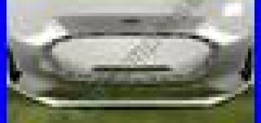 Ford-Focus-Front-Bumper-2018-Onwards-Genuine-Ford-Part-Jx7b17757a-01-due