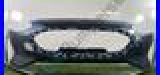 Ford-Focus-Front-Bumper-2018-Onwards-Genuine-Ford-Part-Jx7b17757a-01-oect
