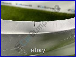 Ford Focus Front Bumper 2018 Onwards Genuine Ford Part Jx7b17757a