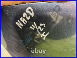 Ford Focus Front Bumper 2018 Onwards Genuine Ford Part Jx7b17757a Ford Focus Front Bumper 2018 Onwards Genuine Ford Part Jx7b17757a