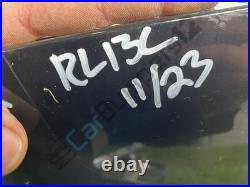 Ford Focus Front Bumper 2018 Onwards Genuine Ford Part Jx7b17757a Ford Focus Front Bumper 2018 Onwards Genuine Ford Part Jx7b17757a