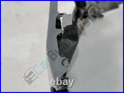Ford Focus Front Bumper 2018 Onwards Genuine Jx7b17757a