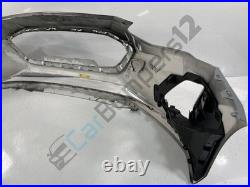 Ford Focus Front Bumper 2018 Onwards Genuine Jx7b17757a