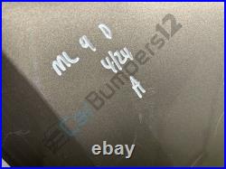 Ford Focus Front Bumper 2018 Onwards Genuine Jx7b17757a