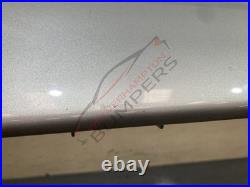 Ford Focus Front Bumper 2018 Onwards Jx7b-17k945-a1 Genuine Wb-496 Ford Focus Front Bumper 2018 Onwards Jx7b-17k945-a1 Genuine Wb-496