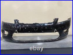 Ford Focus Front Bumper 8m5117k819a 2008-2012 Wb-406