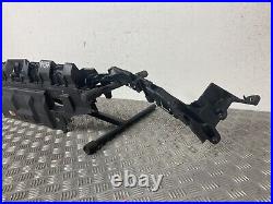 Ford Focus Front Bumper Bracket 2014-2018 2430363 F1eb-17e778-a 4137